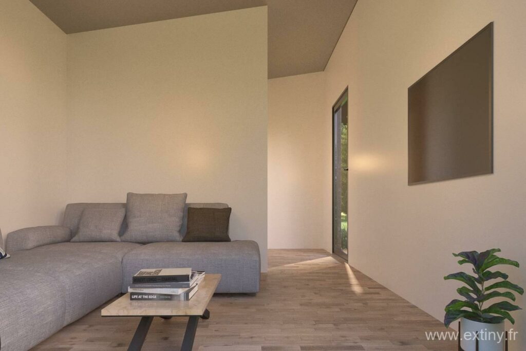 studio_de_jardin_castanea_inside