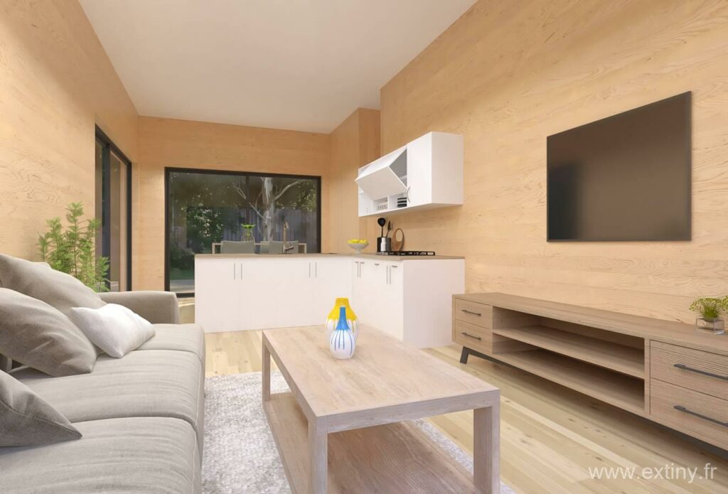 studio_de_jardin_celtis_inside