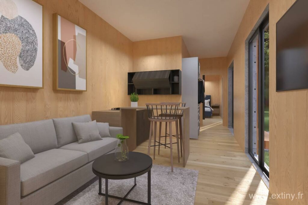 studio_de_jardin_fagus_inside