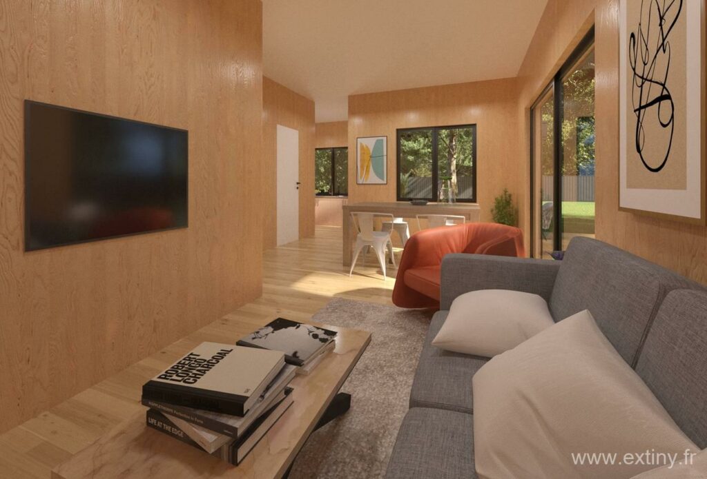 studio_de_jardin_salix_inside