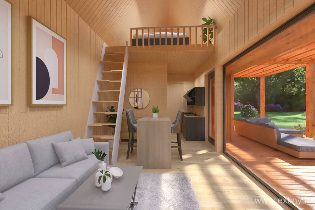 studio_de_jardin_taxodium_inside