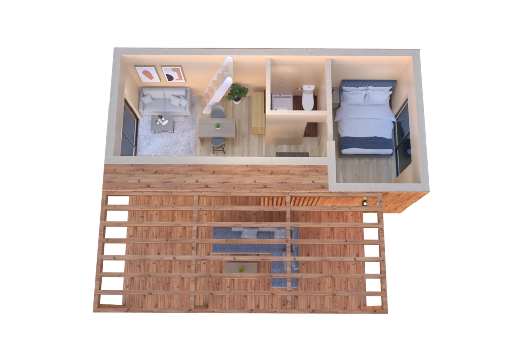 studio_de_jardin_taxodium_top_view