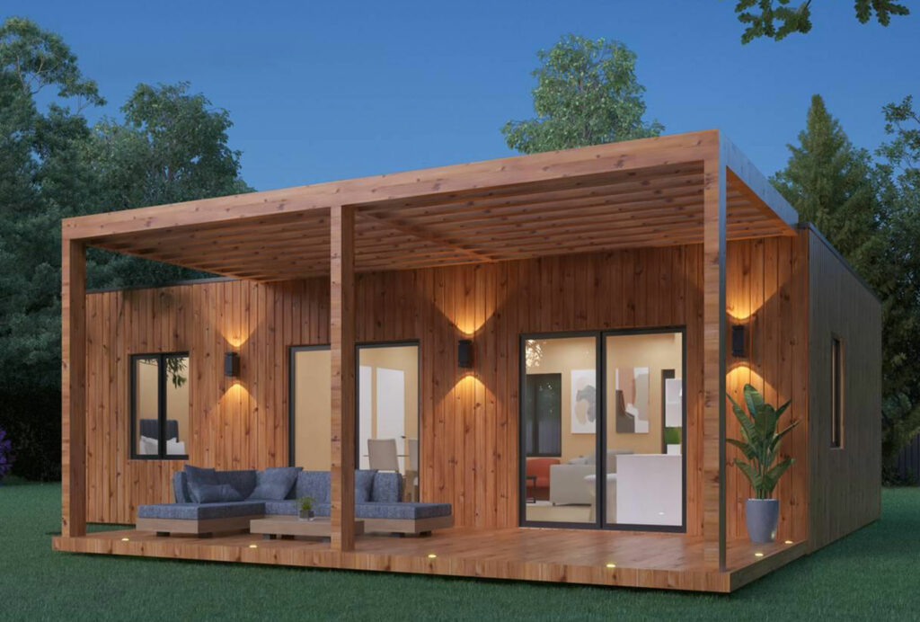 maison-modulaire-corylus